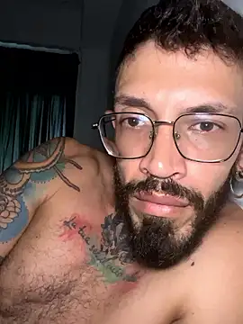 Snapshot of Simon_Rz chatting on 11, 1, 2026 Simon Rz online show from 11, 1, 2026