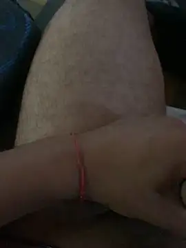 negroxxx53 online show from 17, 2, 2026