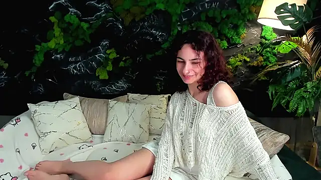 RIANA SI online show from 17, 5, 2026