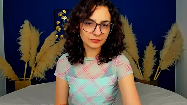 RIANA SI online show from 28, 3, 2026