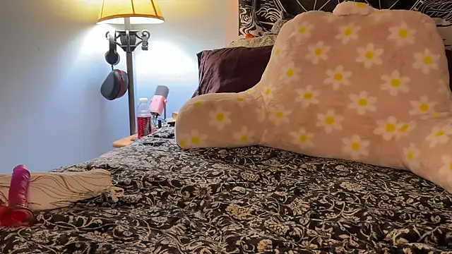 mysunidreamss online show from 7, 3, 2026