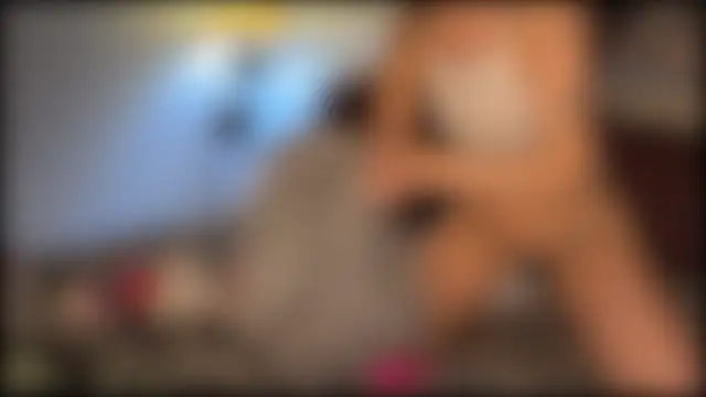 mysunidreamss online show from 6, 2, 2026