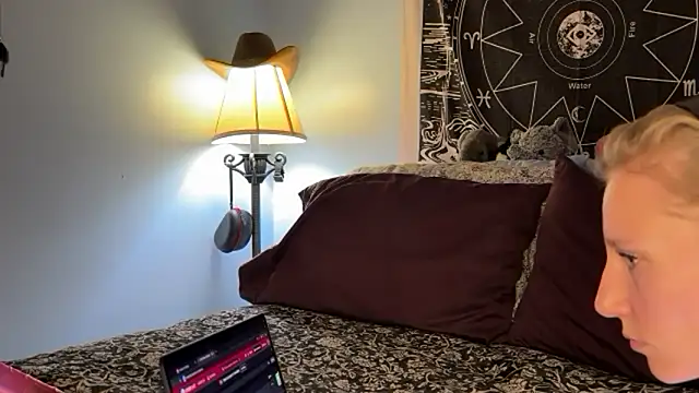 mysunidreamss online show from 5, 2, 2026