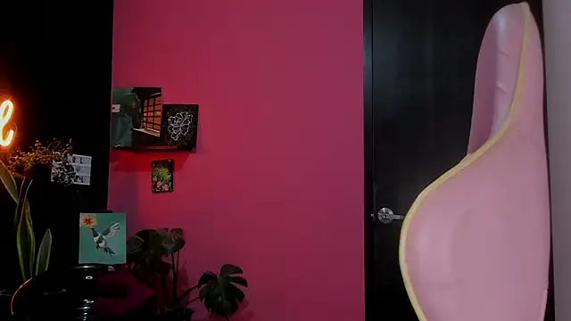 azula lillet online show from 17, 2, 2026