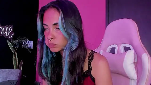 azula lillet online show from 10, 2, 2026