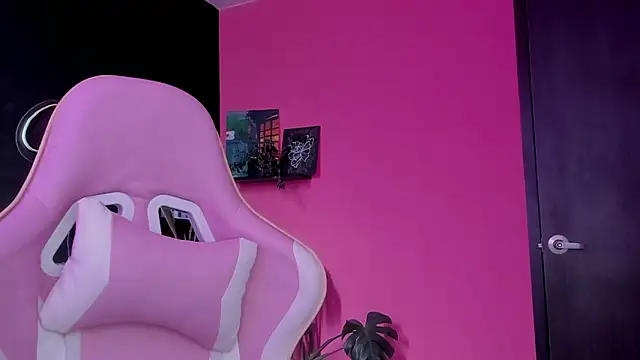 azula lillet online show from 30, 3, 2026