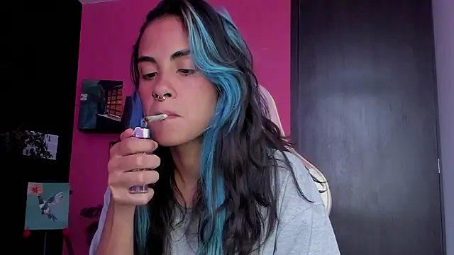 azula lillet online show from 9, 3, 2026