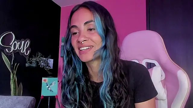 azula lillet online show from 11, 3, 2026