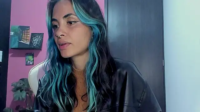 azula lillet online show from 6, 2, 2026