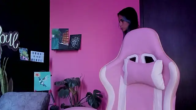 azula lillet online show from 13, 3, 2026