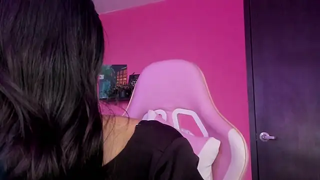 azula lillet online show from 10, 4, 2026