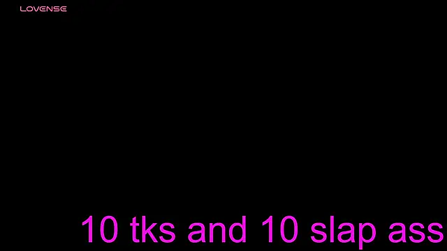 Kendra rouse v online show from 9, 1, 2026