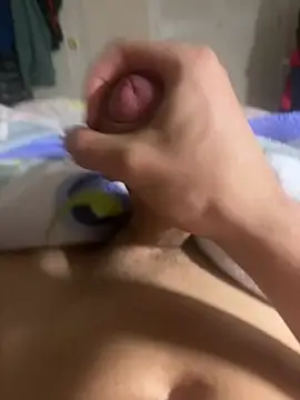 danismart20 online show from 10, 2, 2026