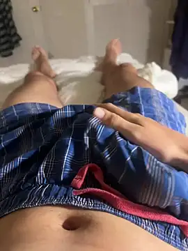 danismart20 online show from 21, 4, 2026