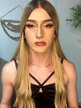 Alana Stone online show from 15, 1, 2026