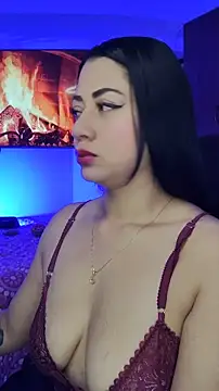Girl kataleya10 online show from 5, 5, 2026