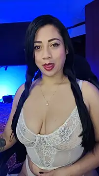 Girl kataleya10 online show from 29, 4, 2026