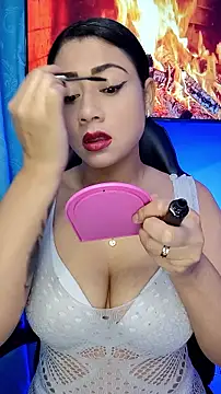 Girl kataleya10 online show from 3, 7, 2026