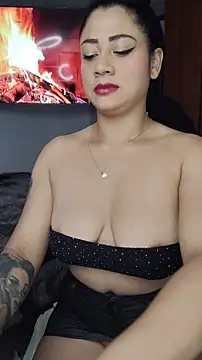 Girl kataleya10 online show from 8, 4, 2026