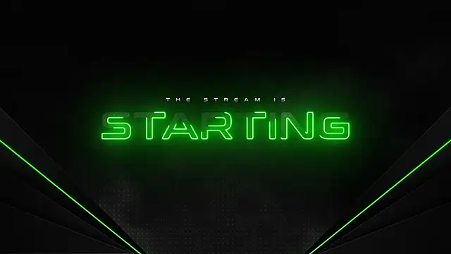 DeanonCam online show from 16, 2, 2026