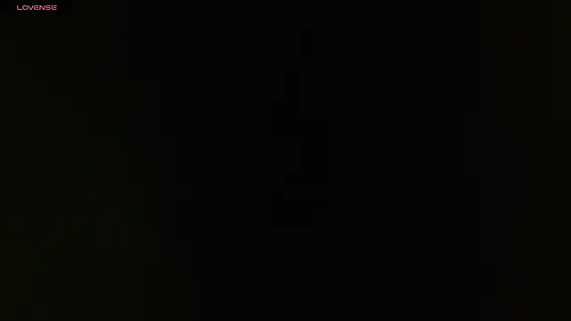 TATTI TAY online show from 18, 3, 2026