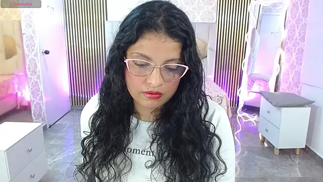 TATTI TAY online show from 16, 3, 2026