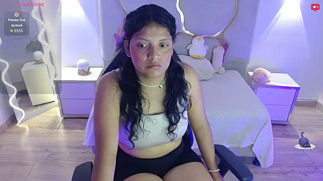 Snapshot of TATTI_TAY chatting on 6, 2, 2026 TATTI TAY online show from 6, 2, 2026