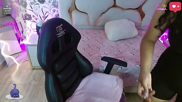 Snapshot of TATTI_TAY chatting on 24, 2, 2026 TATTI TAY online show from 24, 2, 2026