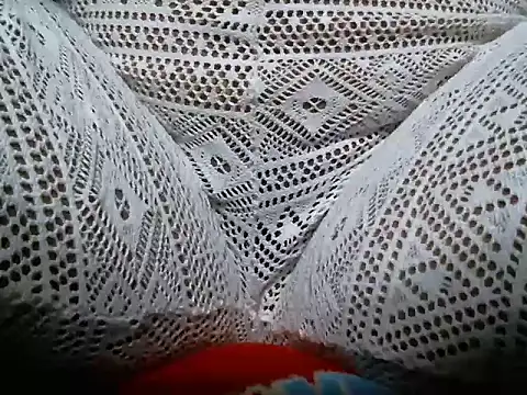 Snapshot of hotcandyxtrem chatting on 7, 1, 2026 hotcandyxtrem online show from 7, 1, 2026