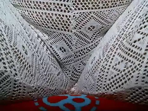 Snapshot of hotcandyxtrem chatting on 8, 1, 2026 hotcandyxtrem online show from 8, 1, 2026