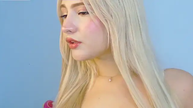 Snapshot of Sabrinabiyers chatting on 4, 2, 2026 Sabrinabiyers online show from 4, 2, 2026