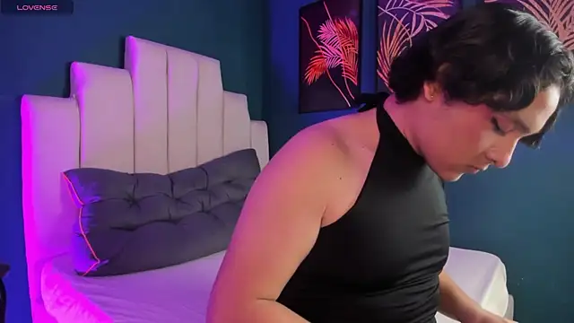 Nicki Ripperton online show from 24, 3, 2026