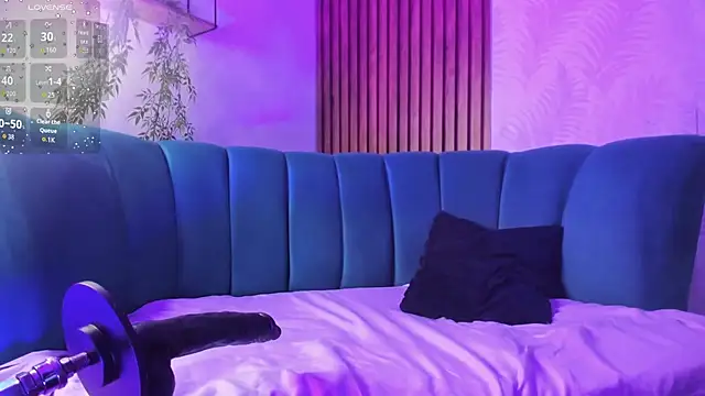 Nicki Ripperton online show from 16, 3, 2026