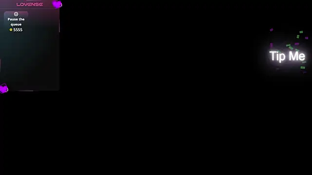 Snapshot of yeye_sweet_ chatting on 27, 2, 2026 yeye sweet online show from 27, 2, 2026