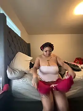 hispinkfreak219 online show from 22, 4, 2026
