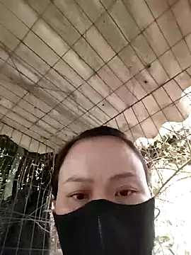 Billa2x online show from 10, 2, 2026