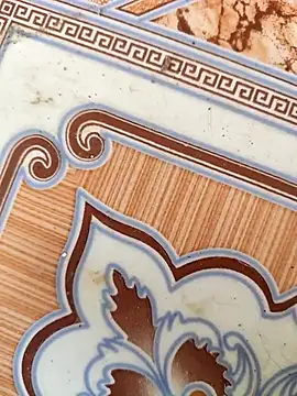 Billa2x online show from 8, 1, 2026