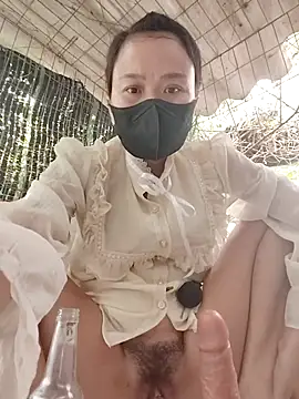 Billa2x online show from 6, 2, 2026