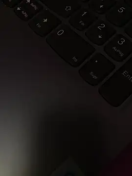 Alejandra N online show from 21, 3, 2026