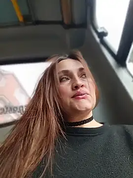 Snapshot of Alejandra_N chatting on 18, 6, 2026 Alejandra N online show from 18, 6, 2026
