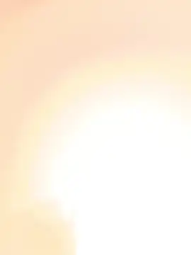 Alejandra N online show from 10, 4, 2026