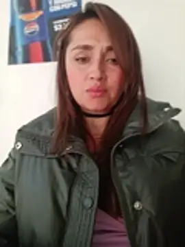Snapshot of Alejandra_N chatting on 7, 7, 2026 Alejandra N online show from 7, 7, 2026