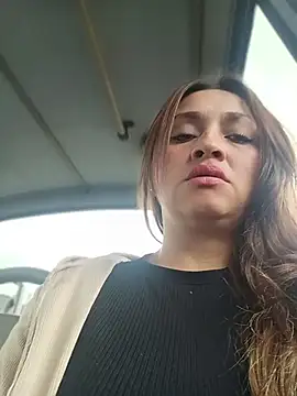 Snapshot of Alejandra_N chatting on 16, 7, 2026 Alejandra N online show from 16, 7, 2026