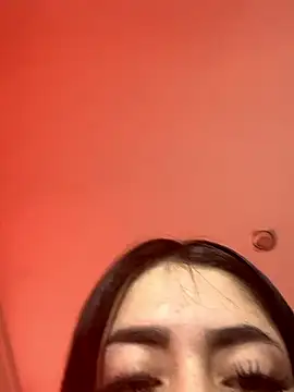 LunaSeduct online show from 9, 1, 2026