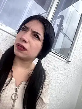 LunaSeduct online show from 13, 1, 2026