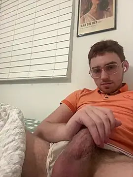 bttmboy21 online show from 24, 2, 2026