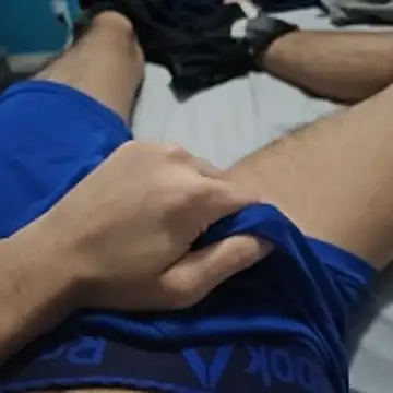 AnonymousTwinkie online show from 6, 2, 2026