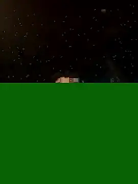RoseNubble online show from 29, 5, 2026