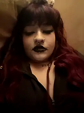 RoseNubble online show from 15, 1, 2026