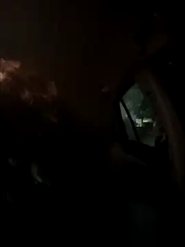 RoseNubble online show from 14, 4, 2026